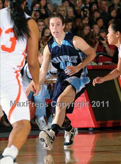 Thumbnail 1 in Poly vs. Chadwick (CIF SS 5A Final) photogallery.