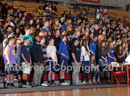 Thumbnail 3 in Poly vs. Chadwick (CIF SS 5A Final) photogallery.