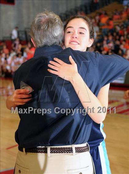 Thumbnail 3 in Poly vs. Chadwick (CIF SS 5A Final) photogallery.