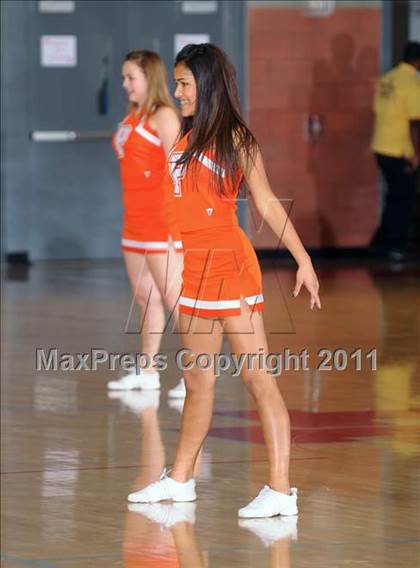 Thumbnail 3 in Poly vs. Chadwick (CIF SS 5A Final) photogallery.