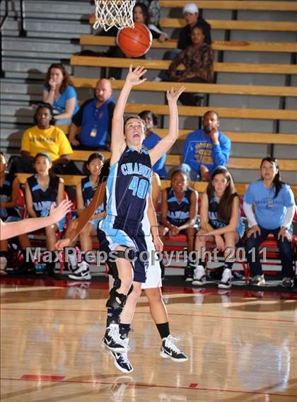 Thumbnail 2 in Poly vs. Chadwick (CIF SS 5A Final) photogallery.