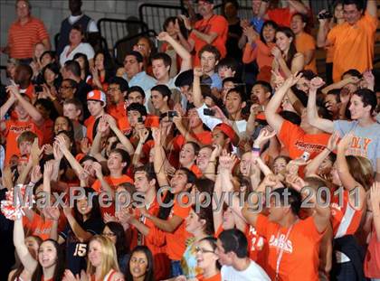 Thumbnail 2 in Poly vs. Chadwick (CIF SS 5A Final) photogallery.