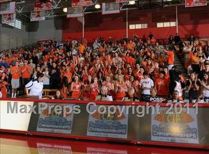 Thumbnail 2 in Poly vs. Chadwick (CIF SS 5A Final) photogallery.