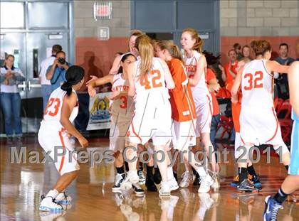 Thumbnail 3 in Poly vs. Chadwick (CIF SS 5A Final) photogallery.