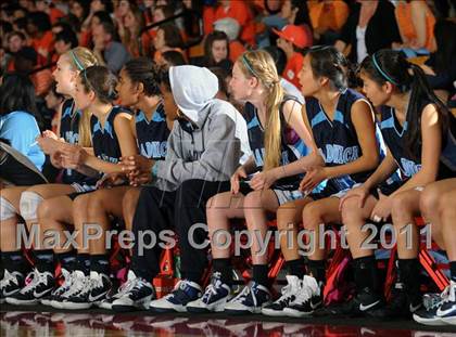 Thumbnail 2 in Poly vs. Chadwick (CIF SS 5A Final) photogallery.