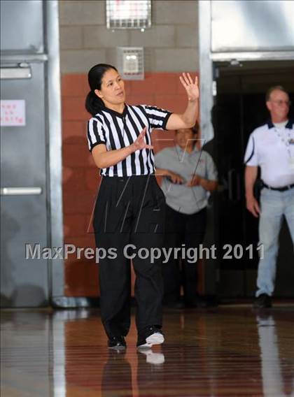 Thumbnail 3 in Poly vs. Chadwick (CIF SS 5A Final) photogallery.