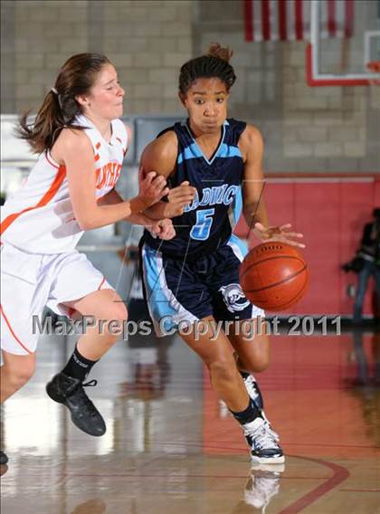 Thumbnail 2 in Poly vs. Chadwick (CIF SS 5A Final) photogallery.