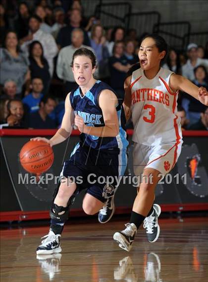 Thumbnail 3 in Poly vs. Chadwick (CIF SS 5A Final) photogallery.