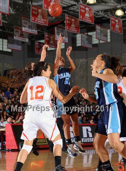Thumbnail 3 in Poly vs. Chadwick (CIF SS 5A Final) photogallery.