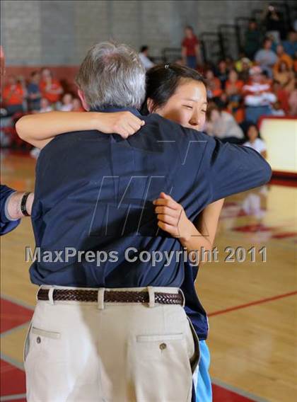 Thumbnail 1 in Poly vs. Chadwick (CIF SS 5A Final) photogallery.