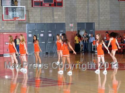 Thumbnail 1 in Poly vs. Chadwick (CIF SS 5A Final) photogallery.