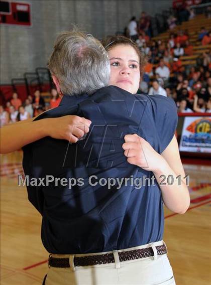 Thumbnail 1 in Poly vs. Chadwick (CIF SS 5A Final) photogallery.