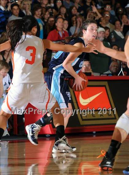 Thumbnail 3 in Poly vs. Chadwick (CIF SS 5A Final) photogallery.