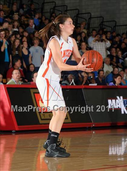 Thumbnail 1 in Poly vs. Chadwick (CIF SS 5A Final) photogallery.