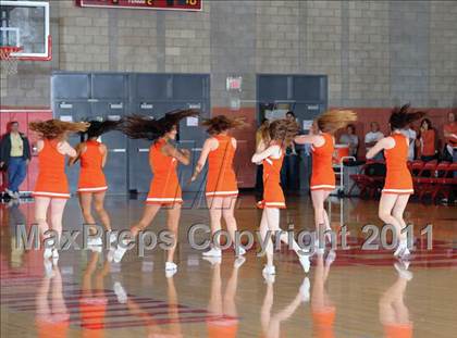 Thumbnail 3 in Poly vs. Chadwick (CIF SS 5A Final) photogallery.