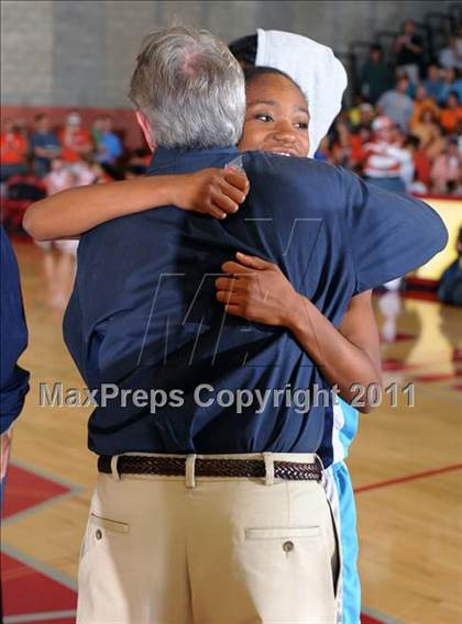 Thumbnail 2 in Poly vs. Chadwick (CIF SS 5A Final) photogallery.