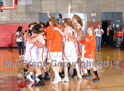 Thumbnail 3 in Poly vs. Chadwick (CIF SS 5A Final) photogallery.