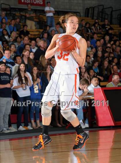 Thumbnail 3 in Poly vs. Chadwick (CIF SS 5A Final) photogallery.