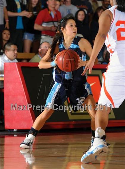 Thumbnail 2 in Poly vs. Chadwick (CIF SS 5A Final) photogallery.