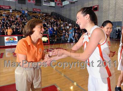 Thumbnail 2 in Poly vs. Chadwick (CIF SS 5A Final) photogallery.