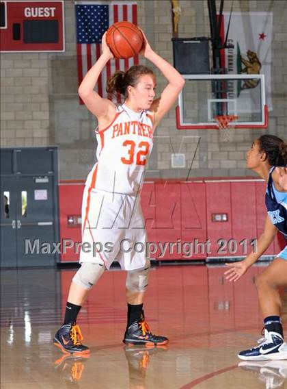 Thumbnail 1 in Poly vs. Chadwick (CIF SS 5A Final) photogallery.