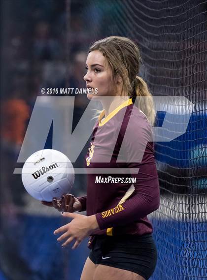 Thumbnail 2 in Lewis-Palmer vs. Windsor (CHSAA 4A Playoff) photogallery.