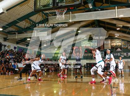 Thumbnail 1 in Folsom @ Sheldon (CIF SJS D-1 Semi Final) photogallery.