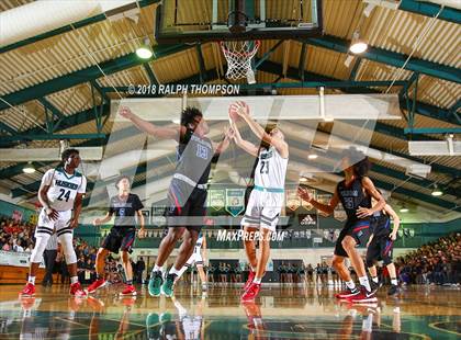 Thumbnail 1 in Folsom @ Sheldon (CIF SJS D-1 Semi Final) photogallery.
