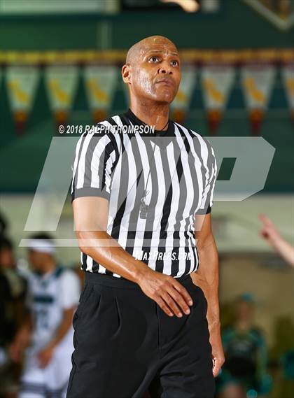 Thumbnail 1 in Folsom @ Sheldon (CIF SJS D-1 Semi Final) photogallery.