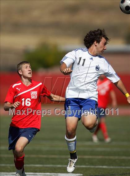 Thumbnail 2 in Liberty @ Grandview photogallery.