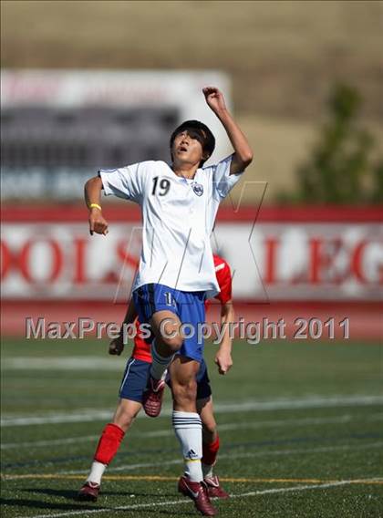 Thumbnail 3 in Liberty @ Grandview photogallery.