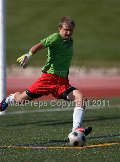 Thumbnail 3 in Liberty @ Grandview photogallery.