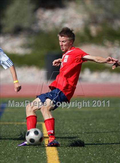 Thumbnail 2 in Liberty @ Grandview photogallery.