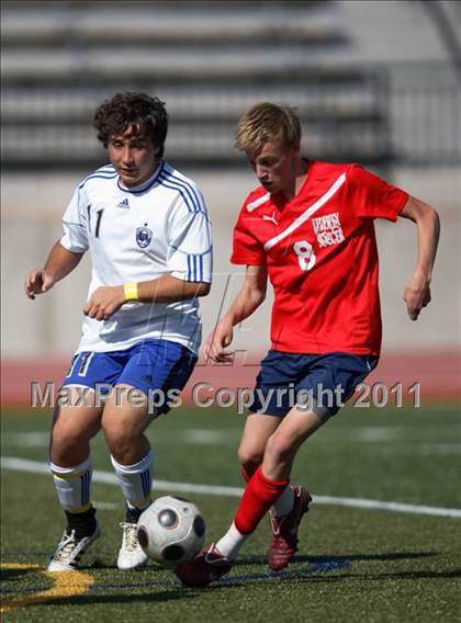 Thumbnail 3 in Liberty @ Grandview photogallery.