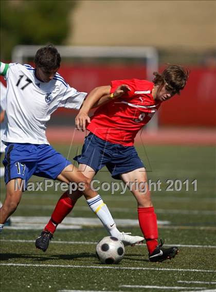 Thumbnail 1 in Liberty @ Grandview photogallery.