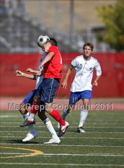 Thumbnail 3 in Liberty @ Grandview photogallery.