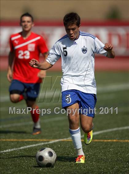 Thumbnail 3 in Liberty @ Grandview photogallery.
