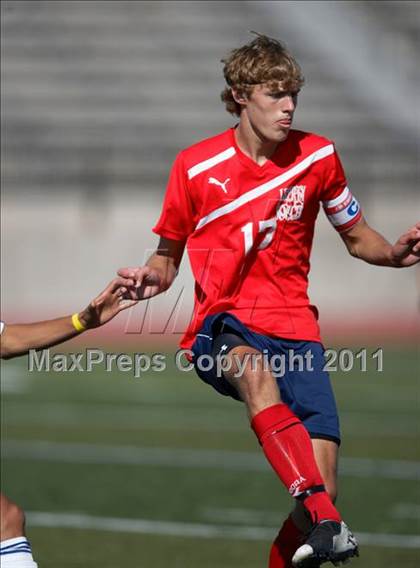 Thumbnail 2 in Liberty @ Grandview photogallery.