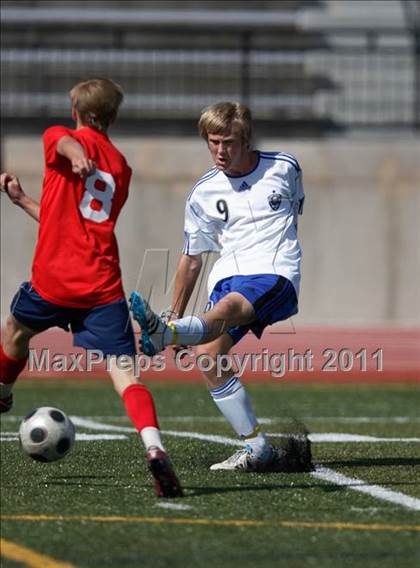 Thumbnail 3 in Liberty @ Grandview photogallery.