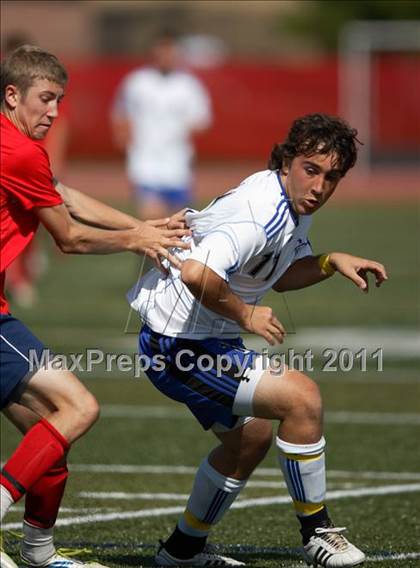 Thumbnail 3 in Liberty @ Grandview photogallery.