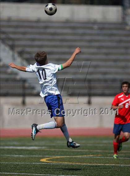 Thumbnail 3 in Liberty @ Grandview photogallery.