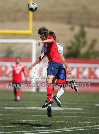 Thumbnail 3 in Liberty @ Grandview photogallery.