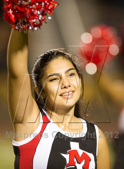 Thumbnail 3 in MacArthur @ Irving photogallery.