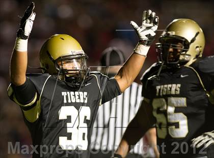 Thumbnail 3 in MacArthur @ Irving photogallery.