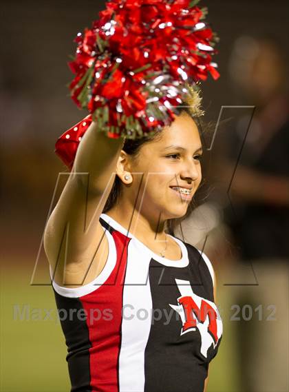 Thumbnail 2 in MacArthur @ Irving photogallery.