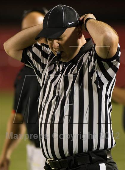 Thumbnail 3 in MacArthur @ Irving photogallery.