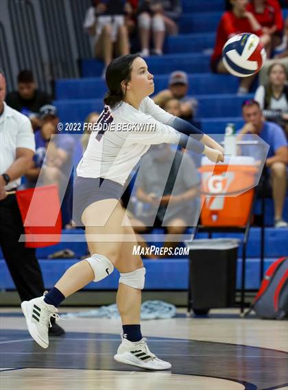 Thumbnail 1 in Aubrey @ Gunter photogallery.