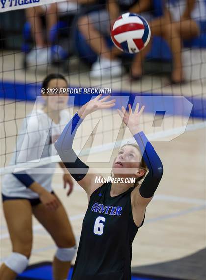 Thumbnail 1 in Aubrey @ Gunter photogallery.