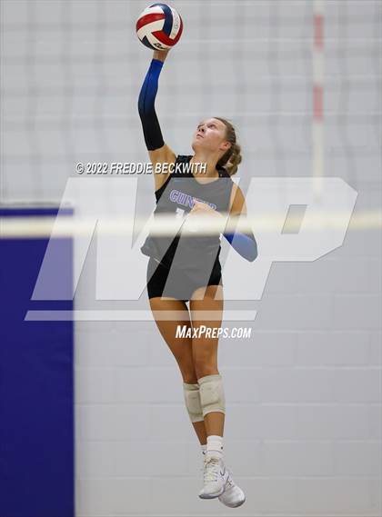 Thumbnail 2 in Aubrey @ Gunter photogallery.