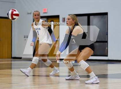 Thumbnail 3 in Aubrey @ Gunter photogallery.
